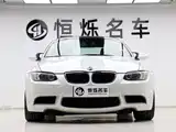 صورة 27 - BMW M3