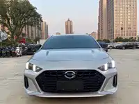 фото авто
