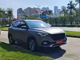 Фото 6 - MG HS