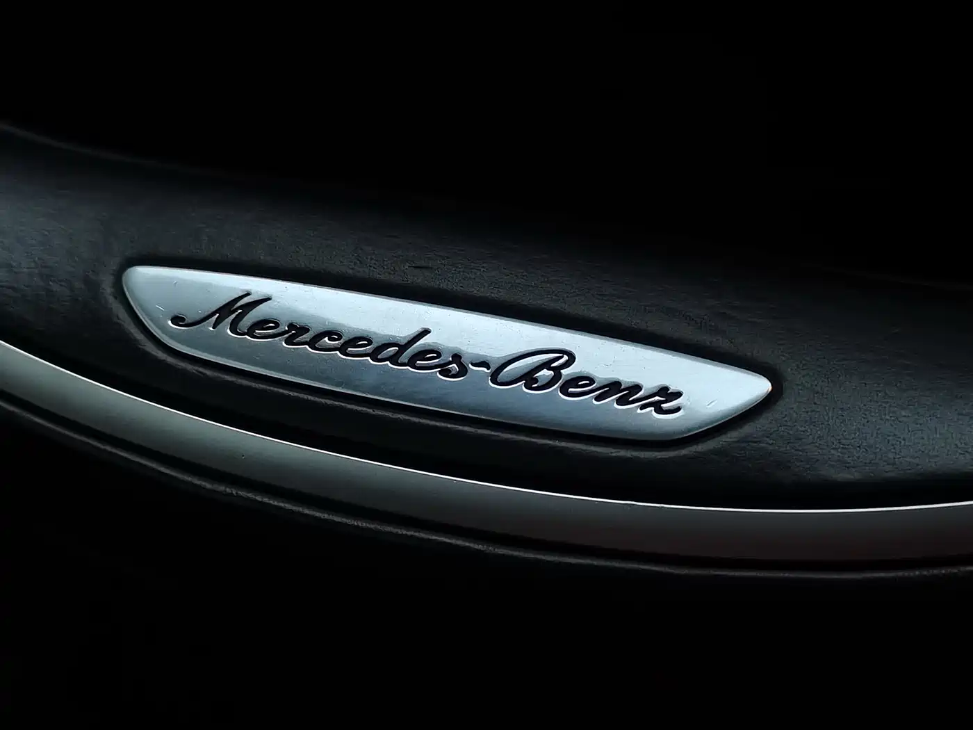 Mercedes-Benz S-Class 2016 S 320 L Business Edition фото 23