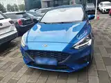 Фото 3 - Ford Focus