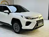 Фото 5 - Toyota Wildlander