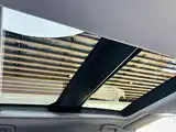 Фото 15 - Toyota Wildlander
