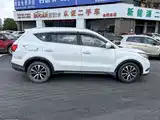 Фото 3 - Dongfeng Fengguang Fengguang 580