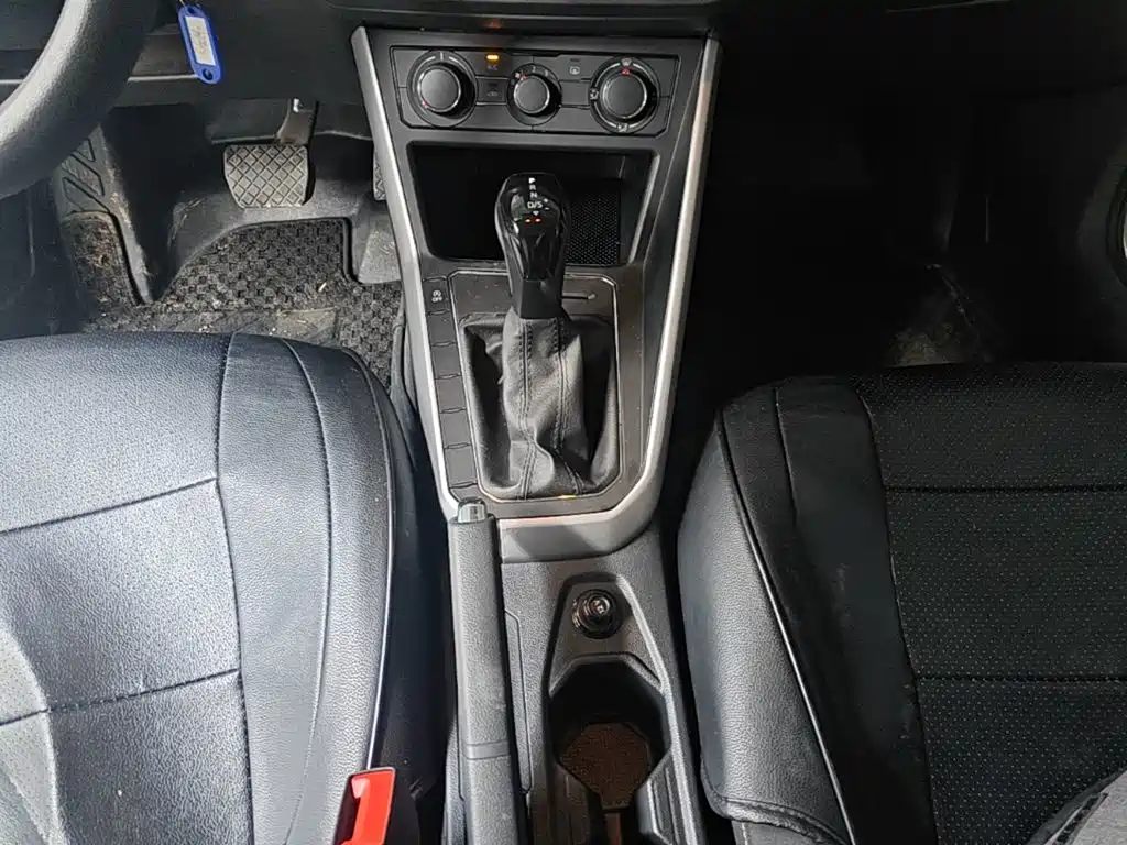Volkswagen Polo, миниатюра 14