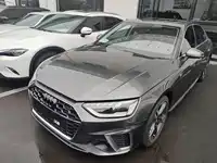 фото авто