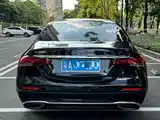 Photo 3 - Mercedes-Benz E-Class