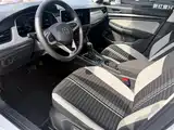 Фото 6 - Volkswagen Bora