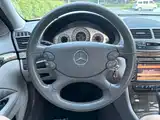 Photo 16 - Mercedes-Benz E-Class