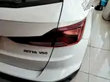 Фото 8 - Jetta VS5