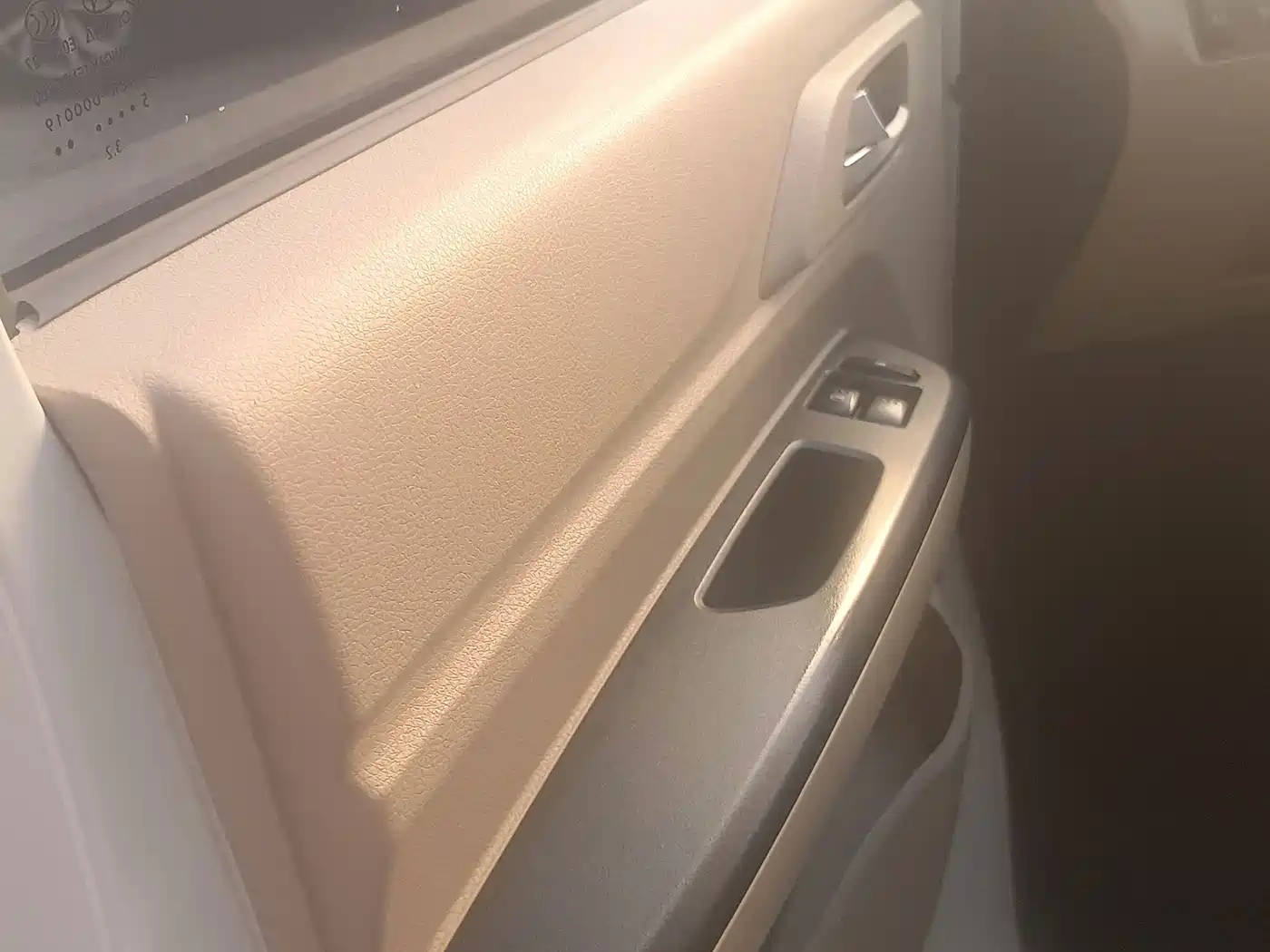 Changan Kuayue Kuayue Star V7 EV 2025 2025 Model 285km Luxury 6-seater CATL 2C 41.86kWh