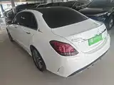 Фото 5 - Mercedes-Benz C-Class
