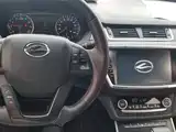 Фото 10 - Landwind X7