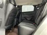 Photo 12 - Nissan Qashqai