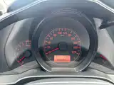 Фото 10 - Honda Fit