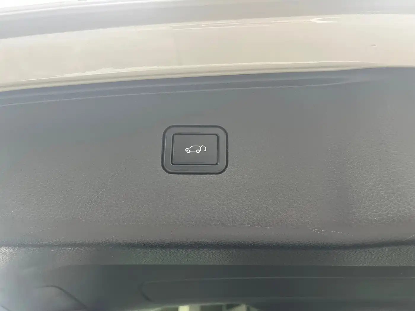 Changan CS95 2023 2023 2.0T AWD Premium PLUS