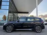 Фото 2 - BMW X1