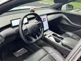 Фото 6 - NIO ET5