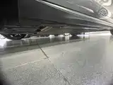 Фото 24 - NIO ET5T