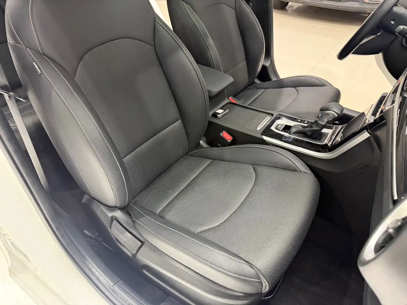 Kia K3 2023 2021 1.5L CVT Fashion Edition