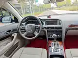 Photo 5 - Audi A6L