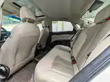Фото 9 - Buick Excelle