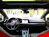 Фото 5 - Volkswagen Golf GTI
