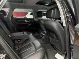Фото 14 - Audi A6 (Import)