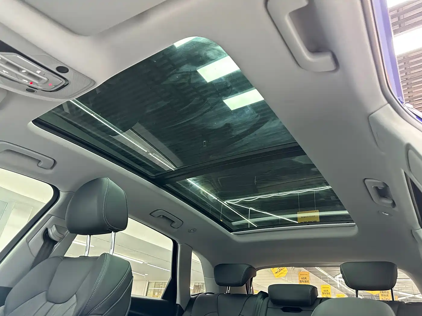 Audi Q5L 2021 40 TFSI Luxury Dynamic фото 17