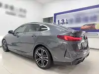 фото авто