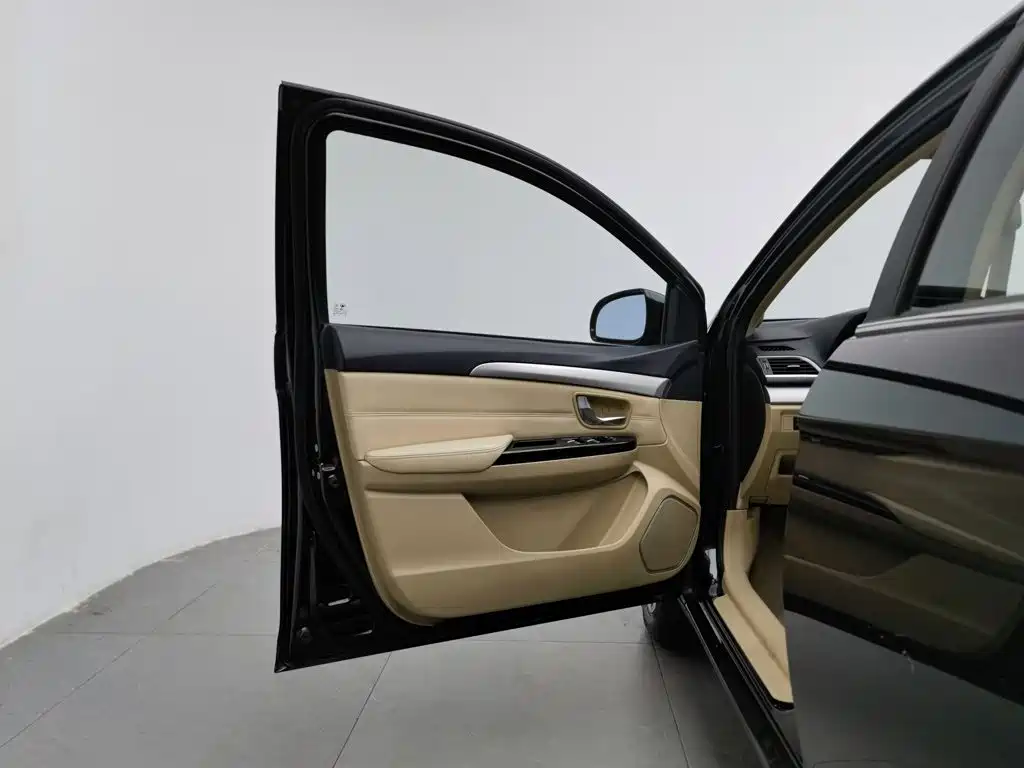 Great Wall C30 2017 2016 1.5L Manual Comfort