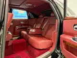 Фото 6 - Rolls-Royce Ghost