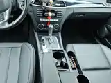 Фото 16 - Mercedes-Benz C-Class
