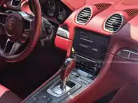 фото авто