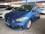Фото 2 - BMW 2 Series Touring