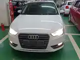 Фото 3 - Audi A3