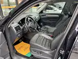 Фото 8 - Volkswagen Teramont