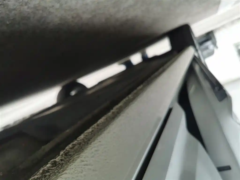 Volkswagen Lavida 2021 1.5L Auto Comfort Edition фото 22