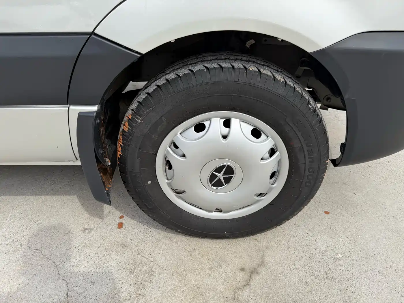 JIANGQI GROUP XINGRUI