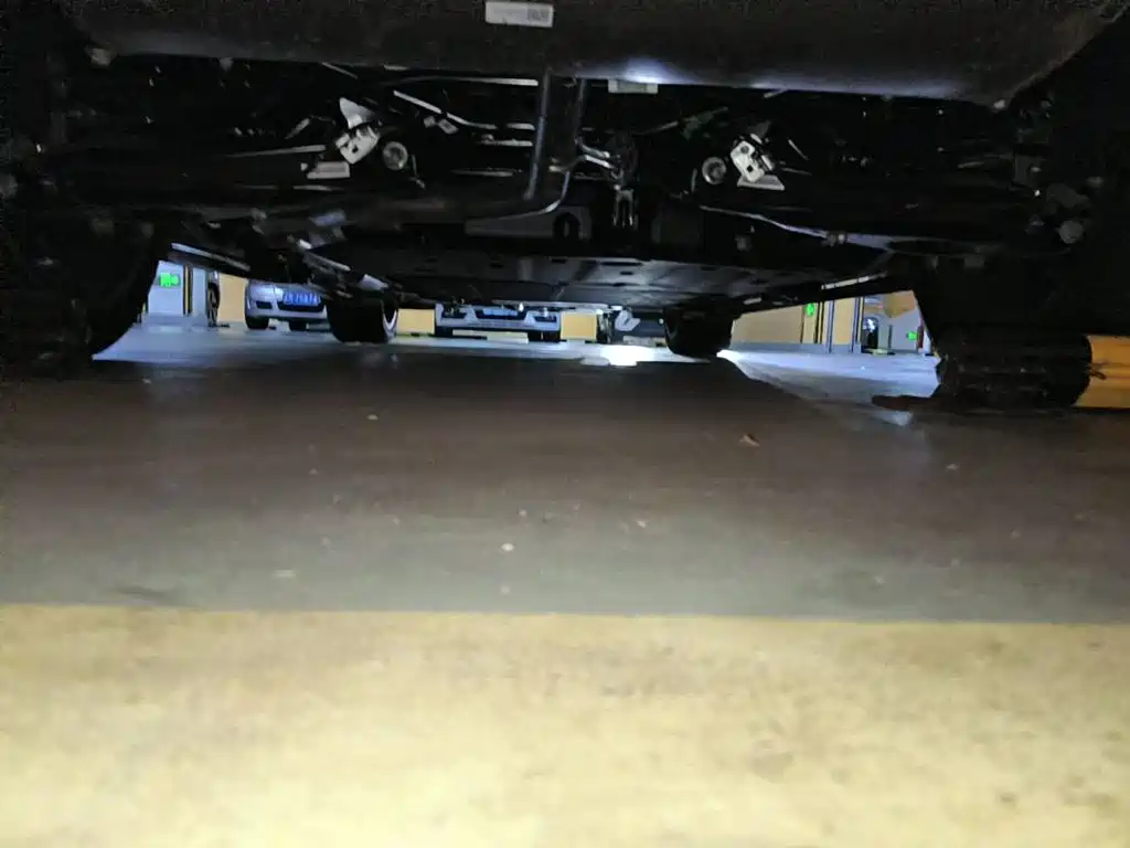 Huajing Baojun Huajing S 2026