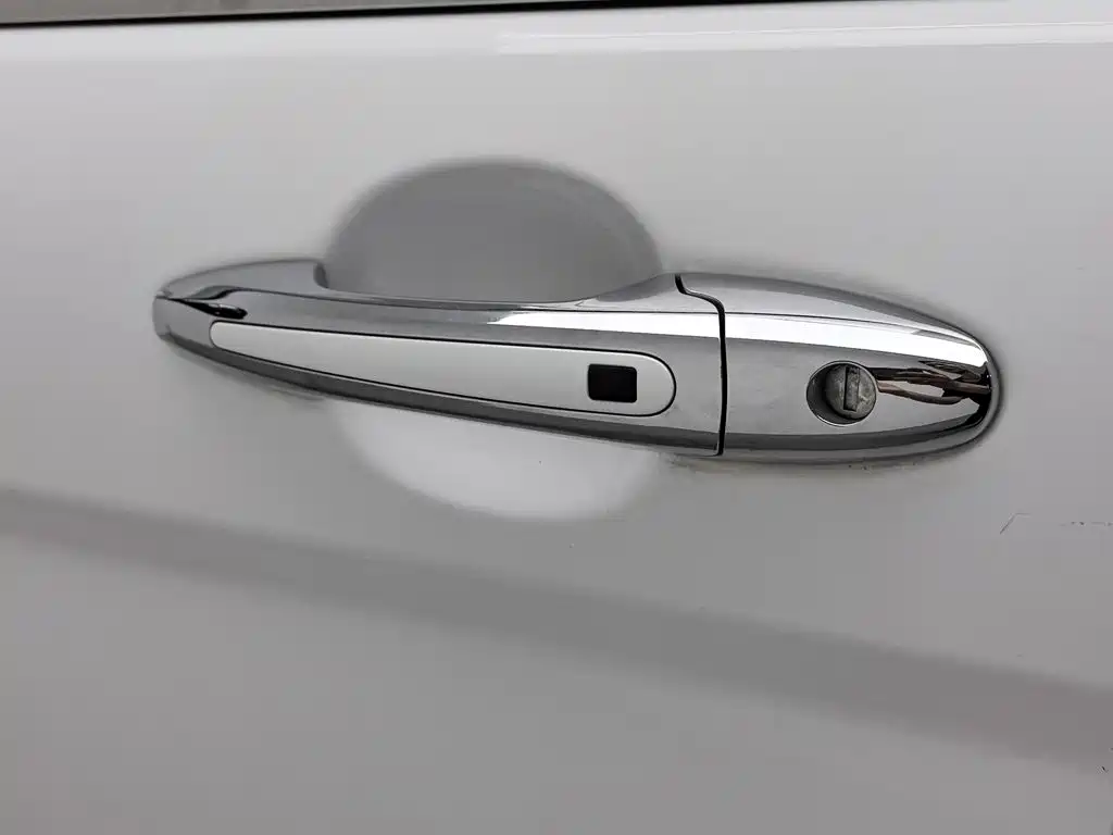 Photo 18 - Haval H6