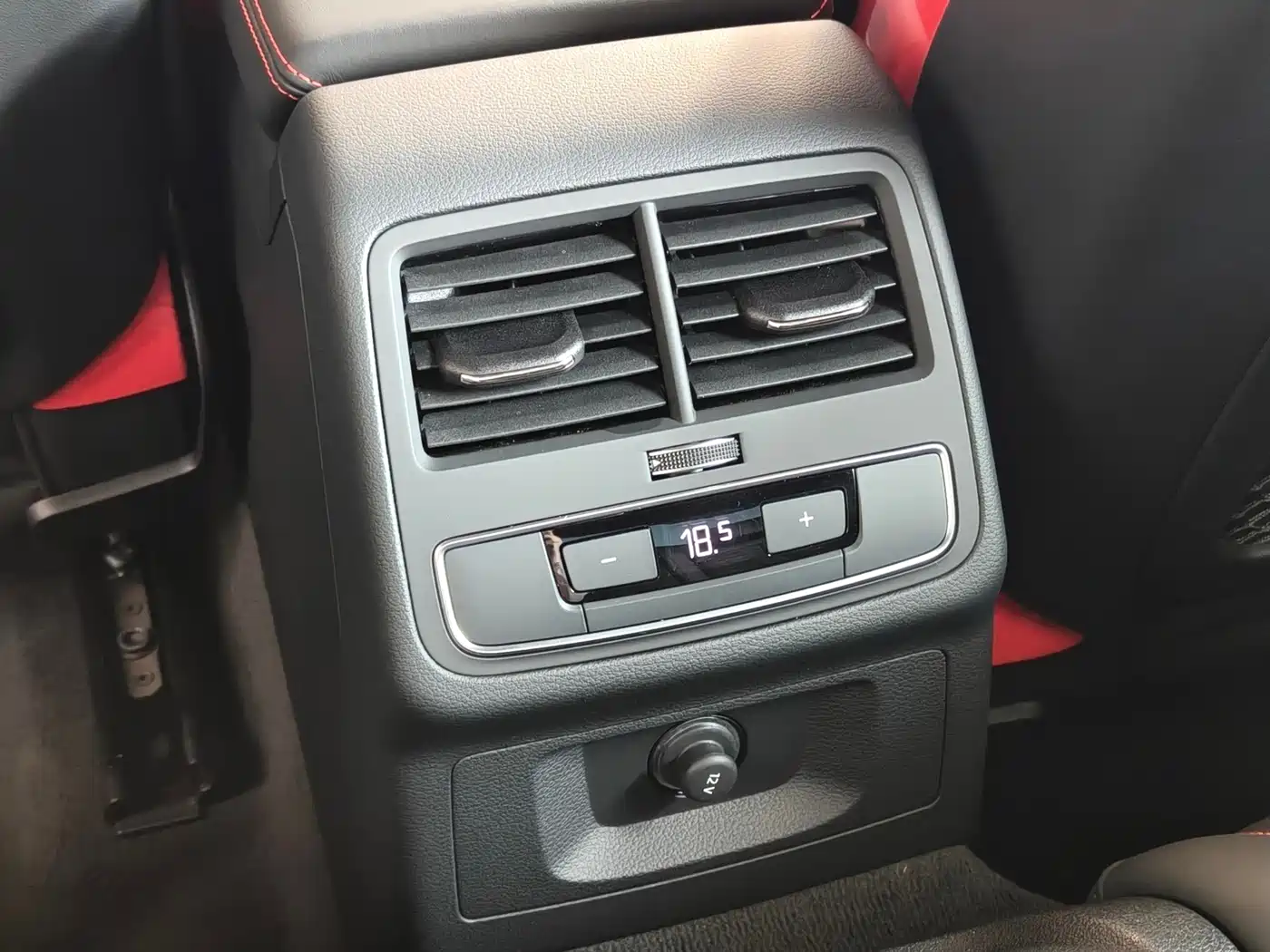 Audi RS 5 2025 2024 RS 5 2.9T Coupe Ignition Edition