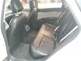 Фото 13 - Buick Excelle