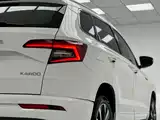 Photo 8 - Škoda Karoq