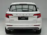 Photo 9 - Škoda Karoq