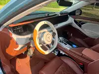 фото авто