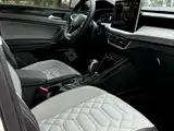 صورة 7 - Volkswagen Tayron