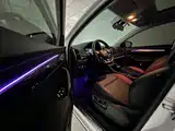 Photo 13 - Škoda Karoq