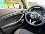 Photo 8 - Mazda Atenza