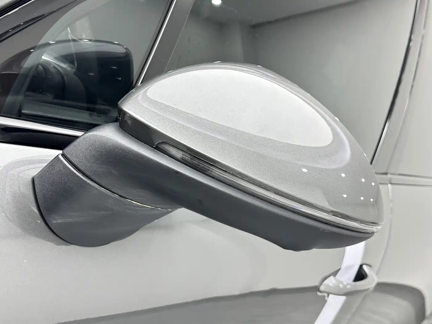 Фото 22 - Porsche Cayenne
